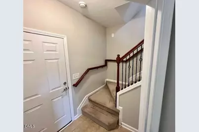 4009 Yellowfield Way, Cary, NC 27518 - Photo 29