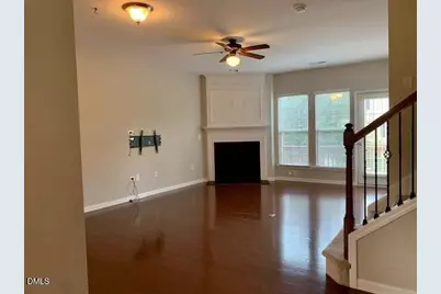 4009 Yellowfield Way, Cary, NC 27518 - Photo 3