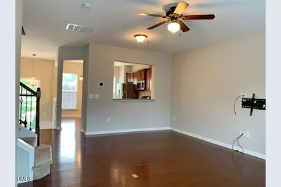 4009 Yellowfield Way, Cary, NC 27518 - Photo 5