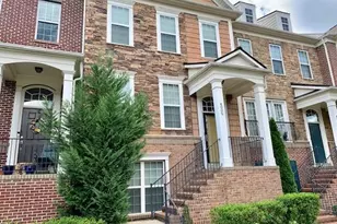 4009 Yellowfield Way, Cary, NC 27518 - Photo 1