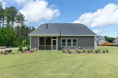 184 Stonewheel Ave, Angier, NC 27501 - Photo 21