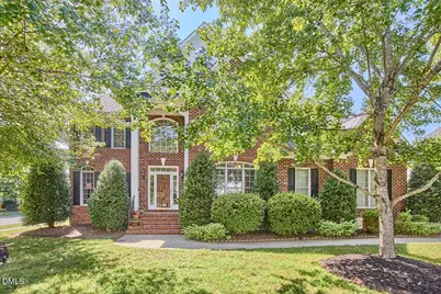 4301 Sugar Pine Lane, Durham, NC 27705 - Photo 7
