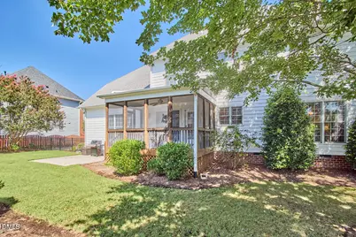4301 Sugar Pine Lane, Durham, NC 27705 - Photo 43