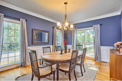4301 Sugar Pine Lane, Durham, NC 27705 - Photo 13