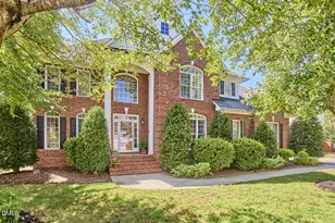 4301 Sugar Pine Ln, Durham, NC 27705 - Photo 1