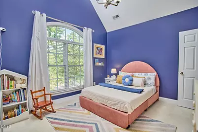 4301 Sugar Pine Lane, Durham, NC 27705 - Photo 35