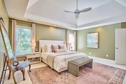 4301 Sugar Pine Lane, Durham, NC 27705 - Photo 5