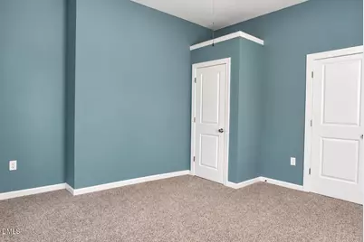 1724 Turner Street, Roxboro, NC 27573 - Photo 9
