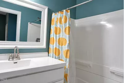 1724 Turner Street, Roxboro, NC 27573 - Photo 11