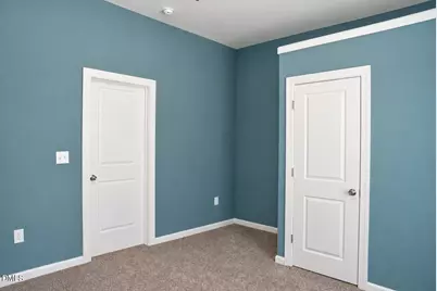 1724 Turner Street, Roxboro, NC 27573 - Photo 13