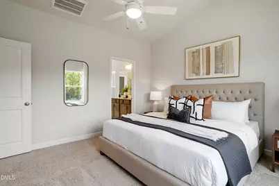 1018 Greer Mill Grove #584, Durham, NC 27703 - Photo 19