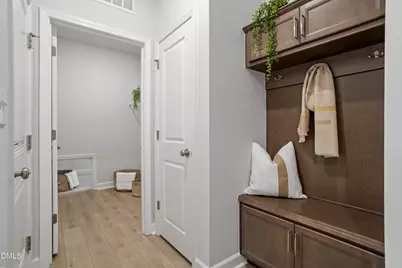 1018 Greer Mill Grove #584, Durham, NC 27703 - Photo 33