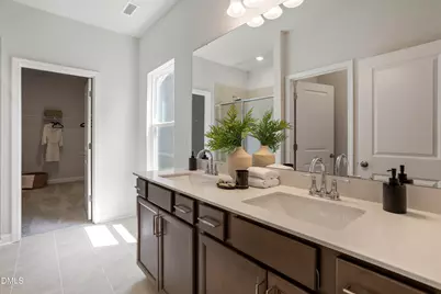 1018 Greer Mill Grove #584, Durham, NC 27703 - Photo 17
