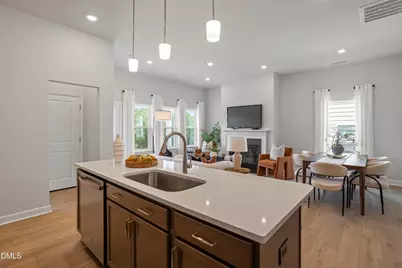 1018 Greer Mill Grove #584, Durham, NC 27703 - Photo 11