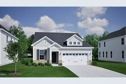 1018 Greer Mill Grove #584, Durham, NC 27703 - Photo 1