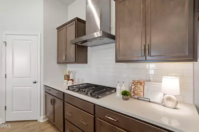 1018 Greer Mill Grove #584, Durham, NC 27703 - Photo 13
