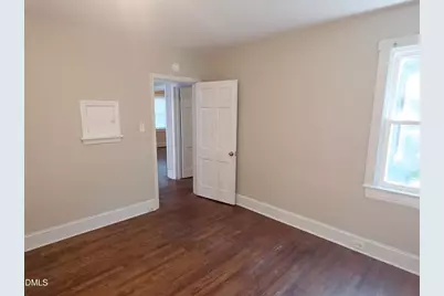 310 N 5th Street, Smithfield, NC 27577 - Photo 29