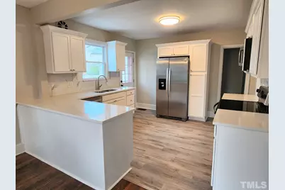310 N 5th Street, Smithfield, NC 27577 - Photo 13