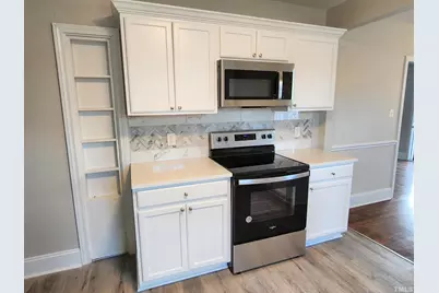 310 N 5th Street, Smithfield, NC 27577 - Photo 19