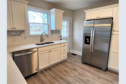 310 N 5th Street, Smithfield, NC 27577 - Photo 17