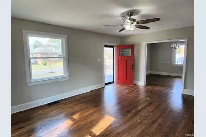310 N 5th Street, Smithfield, NC 27577 - Photo 7