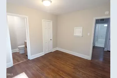 310 N 5th Street, Smithfield, NC 27577 - Photo 31
