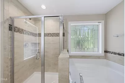 260 Paddy Lane, Youngsville, NC 27596 - Photo 25