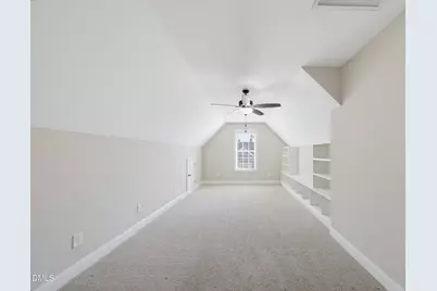260 Paddy Lane, Youngsville, NC 27596 - Photo 35