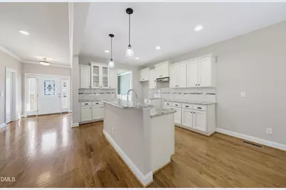 260 Paddy Lane, Youngsville, NC 27596 - Photo 9