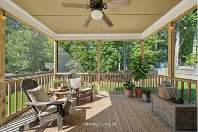 260 Paddy Lane, Youngsville, NC 27596 - Photo 5