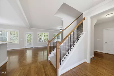 260 Paddy Lane, Youngsville, NC 27596 - Photo 17
