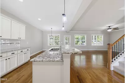 260 Paddy Lane, Youngsville, NC 27596 - Photo 11