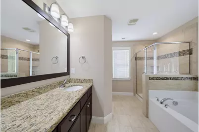 260 Paddy Lane, Youngsville, NC 27596 - Photo 23