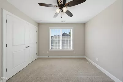 260 Paddy Lane, Youngsville, NC 27596 - Photo 29