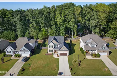 260 Paddy Lane, Youngsville, NC 27596 - Photo 39