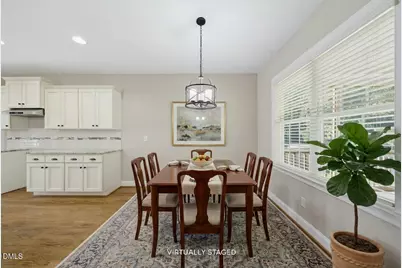 260 Paddy Lane, Youngsville, NC 27596 - Photo 13