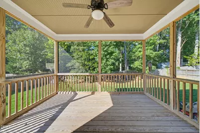 260 Paddy Lane, Youngsville, NC 27596 - Photo 37