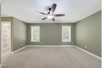 260 Paddy Lane, Youngsville, NC 27596 - Photo 21