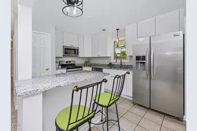 317 Glen Echo Lane, Cary, NC 27518 - Photo 21