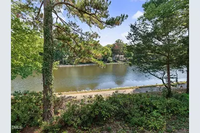 317 Glen Echo Lane, Cary, NC 27518 - Photo 49