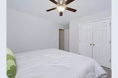317 Glen Echo Lane, Cary, NC 27518 - Photo 37