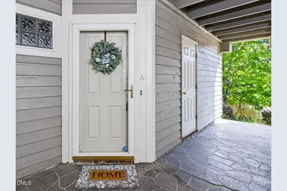 317 Glen Echo Lane, Cary, NC 27518 - Photo 7