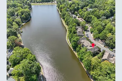 317 Glen Echo Lane, Cary, NC 27518 - Photo 51