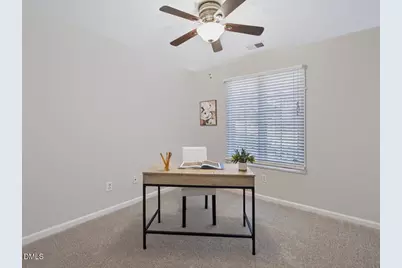 317 Glen Echo Lane, Cary, NC 27518 - Photo 41