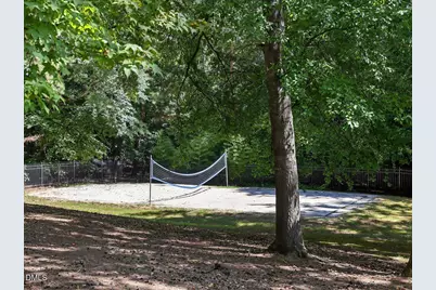 317 Glen Echo Lane, Cary, NC 27518 - Photo 63