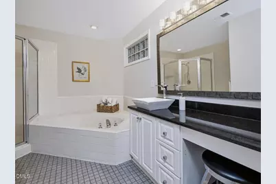 317 Glen Echo Lane, Cary, NC 27518 - Photo 31