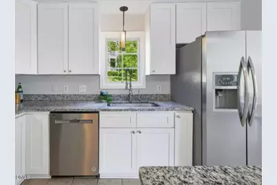 317 Glen Echo Lane, Cary, NC 27518 - Photo 23