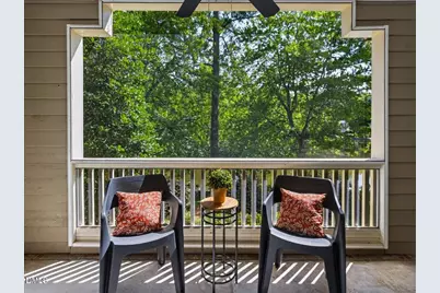 317 Glen Echo Lane, Cary, NC 27518 - Photo 17