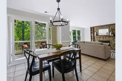 317 Glen Echo Lane, Cary, NC 27518 - Photo 15