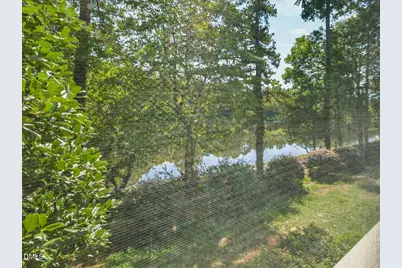 317 Glen Echo Lane, Cary, NC 27518 - Photo 19